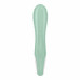 Satisfyer | Вибратор Satisfyer Air Pump Vibrator 3. Ціна 1919 грн. Фото: 2