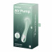 Satisfyer | Вибратор Satisfyer Air Pump Vibrator 3. Ціна 1919 грн. Фото: 5