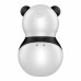 Satisfyer | Вакуумный стимулятор с вибрацией Satisfyer Pocket Panda. Ціна 1491 грн. Фото: 4 Satisfyer | Вакуумный стимулятор с вибрацией Satisfyer Pocket Panda. Ціна 1491 грн. Фото: 4