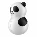 Satisfyer | Вакуумный стимулятор с вибрацией Satisfyer Pocket Panda. Ціна 1491 грн. Фото: 2 Satisfyer | Вакуумный стимулятор с вибрацией Satisfyer Pocket Panda. Ціна 1491 грн. Фото: 2