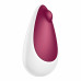 Satisfyer | Вибратор Satisfyer Spot On 3 Berry. Цена 1 375 грн. Фото: 2