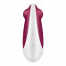 Satisfyer | Вибратор Satisfyer Spot On 3 Berry. Цена 1 375 грн. Фото: 1
