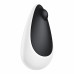 Satisfyer | Вибратор Satisfyer Spot On 3 Black. Цена 1 375 грн. Фото: 2