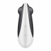 Satisfyer | Вибратор Satisfyer Spot On 3 Black. Цена 1 375 грн. Фото: 1