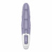 Satisfyer | Вибратор Satisfyer Air Pump Vibrator 1. Цена 1 919 грн. Фото: 4