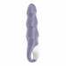 Satisfyer | Вибратор Satisfyer Air Pump Vibrator 1. Цена 1 919 грн. Фото: 3
