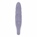 Satisfyer | Вибратор Satisfyer Air Pump Vibrator 1. Цена 1 919 грн. Фото: 2