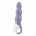 Satisfyer | Вибратор Satisfyer Air Pump Vibrator 1. Цена 1 919 грн. Фото: 1