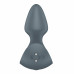 Satisfyer | Анальная вибропробка Satisfyer Booty Absolute Beginners 1, для начинающих. Цена 1 205 грн. Фото: 3