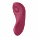 Satisfyer | Набор Satisfyer Partner Box 3 (вибраторы Double Joy и Sexy Secret + виброкольцо Royal One). Цена 4 749 грн. Фото: 4