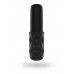 Satisfyer | Мини вибратор Satisfyer Lovely Honey. Цена 1 225 грн. Фото: 3