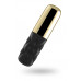 Satisfyer | Мини вибратор Satisfyer Lovely Honey. Цена 1 225 грн. Фото: 2