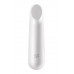 Satisfyer | Потужна вібропуля Satisfyer Ultra Power Bullet 3 White. Ціна 1085 грн. Фото: 5