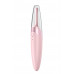 Satisfyer | Вібратор Для Цілеспрямованої Стимуляції Satisfyer Twirling Delight Rose. Ціна 1133 грн. Фото: 4