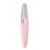 Satisfyer | Вібратор Для Цілеспрямованої Стимуляції Satisfyer Twirling Delight Rose. Ціна 1133 грн. Фото: 3