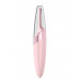 Satisfyer | Вібратор Для Цілеспрямованої Стимуляції Satisfyer Twirling Delight Rose. Ціна 1133 грн. Фото: 2