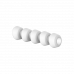 Satisfyer | Сменная насадка на вакуумный стимулятор Satisfyer Number One Climax Tips. Цена 159 грн. Фото: 2