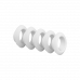 Satisfyer | Змінна насадка на вакуумний стимулятор Satisfyer Deluxe Climax Tips. Ціна 159 грн. Фото: 3