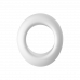 Satisfyer | Змінна насадка на вакуумний стимулятор Satisfyer Deluxe Climax Tips. Ціна 159 грн. Фото: 1