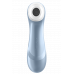 Satisfyer | Вакуумный клиторальный стимулятор Satisfyer Pro 2 Generation Blue. Цена 2 100 грн. Фото: 2