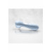 Satisfyer | Вакуумный клиторальный стимулятор Satisfyer Pro 2 Generation Blue. Цена 2 100 грн. Фото: 9