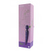 Satisfyer | Вібратор Мікрофон Satisfyer Wand-Er Women Purple. Ціна 2390 грн. Фото: 7
