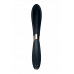 Satisfyer | Вибратор с жемчужной стимуляцией Satisfyer Rrrolling Explosion Black. Цена 1 519 грн. Фото: 2
