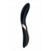 Satisfyer | Вибратор с жемчужной стимуляцией Satisfyer Rrrolling Explosion Black. Цена 1 519 грн. Фото: 3