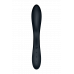 Satisfyer | Вибратор с жемчужной стимуляцией Satisfyer Rrrolling Explosion Black. Цена 1 519 грн. Фото: 4