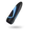 Мастурбатор Satisfyer Men One