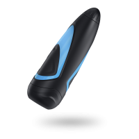 Satisfyer | Мастурбатор Men One. Цена 1 647 грн