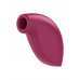 Satisfyer | Вакуумный клиторальный стимулятор Satisfyer One Night Stand. Цена 439 грн. Фото: 1