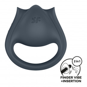 Satisfyer | Вибратор Satisfyer Perfect Pair 2. Цена: 823 грн