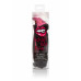 Scala | Пов'язка - CalExotics Tickle Me Pink BJ Strap. Ціна 180 грн. Фото: 1