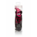 Scala | Пов'язка - CalExotics Tickle Me Pink BJ Strap. Ціна 180 грн. Фото: 4
