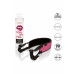 Scala | Пов'язка - CalExotics Tickle Me Pink BJ Strap. Ціна 180 грн. Фото: 5