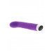 Scala | Вибратор - ToyJoy Tickle My Senses Vibe Purple. Цена 1 020 грн. Фото: 3