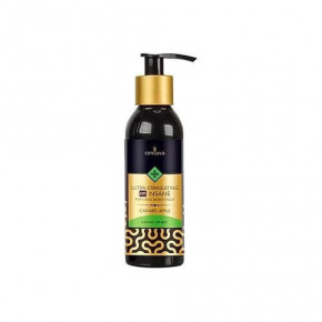 Sensuva | Лубрикант Ultra-Stimulating On Insane Caramel Apple. Ціна: 832 грн