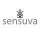 Все товары бренда Sensuva для Вас Все товары бренда Sensuva для Вас