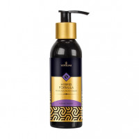 Sensuva | Лубрикант Hybrid Formula. Ціна 798 грн Sensuva | Лубрикант Hybrid Formula. Ціна 798 грн