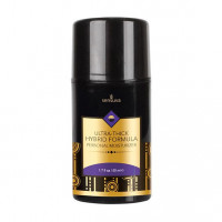 Sensuva | Лубрикант Ultra-Thick Hybrid Formula. Ціна 639 грн