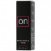 Sensuva | Вібруюче Масло Для Жінок On Natural Arousal Oil Original, 5 Мл. Ціна 850 грн. Фото: 1