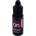 Sensuva | Вібруюче Масло Для Жінок On Natural Arousal Oil Lite, 5 Мл. Ціна 850 грн. Фото: 1