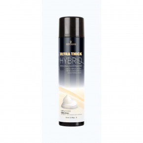 Sensuva | Крем-смазка UltraThick Hybrid Formula 150. Цена: 968 грн