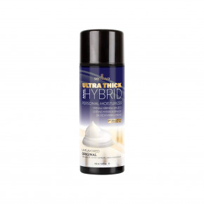 Sensuva | Анальная смазка на гибридной основе Sensuva UltraThick Anal Hybrid (100 мл). Цена: 889 грн