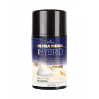 Sensuva | Анальная смазка на гибридной основе Sensuva UltraThick Anal Hybrid (50 мл). Ціна 639 грн