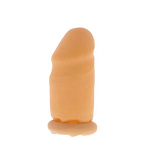 Насадка Extension Condom