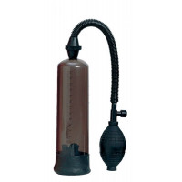 SevenCreations | Вакуумная помпа PVC TUBE WITH LATEX SLEEVE. Цена 958 грн
