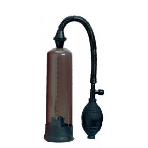 SevenCreations | Вакуумна Помпа Pvc Tube With Latex Sleeve. Ціна: 958 грн