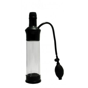 SevenCreations | Вакуумна Помпа Hot Hole Pump. Ціна: 1092 грн